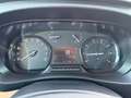 Toyota Proace Verso 2,0 D-4D 145 Lang Family 8-Sitzer AHK Grau - thumbnail 12
