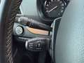 Toyota Proace Verso 2,0 D-4D 145 Lang Family 8-Sitzer AHK Grau - thumbnail 18