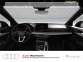 Audi Q5 40 TDI quattro Black-Paket Line LED Grau - thumbnail 15