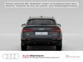 Audi Q5 40 TDI quattro Black-Paket Line LED Grau - thumbnail 11