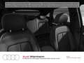 Audi Q5 40 TDI quattro Black-Paket Line LED Grau - thumbnail 17