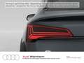 Audi Q5 40 TDI quattro Black-Paket Line LED Grau - thumbnail 13