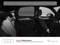 Audi Q5 40 TDI quattro Black-Paket Line LED Grau - thumbnail 18