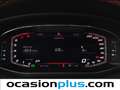 SEAT Leon ST 1.5 EcoTSI S&S FR DSG7 150 Blanc - thumbnail 24