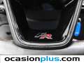 SEAT Leon ST 1.5 EcoTSI S&S FR DSG7 150 Blanc - thumbnail 28