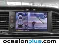 SEAT Leon ST 1.5 EcoTSI S&S FR DSG7 150 Blanc - thumbnail 7