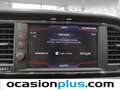 SEAT Leon ST 1.5 EcoTSI S&S FR DSG7 150 Blanc - thumbnail 6