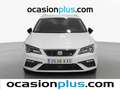 SEAT Leon ST 1.5 EcoTSI S&S FR DSG7 150 Blanc - thumbnail 12