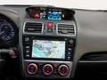 Subaru XV 2.0i Executive Plus Auto Blanco - thumbnail 15