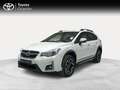 Subaru XV 2.0i Executive Plus Auto Blanco - thumbnail 1