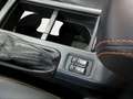 Subaru XV 2.0i Executive Plus Auto Blanco - thumbnail 24