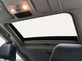 Subaru XV 2.0i Executive Plus Auto Blanco - thumbnail 20
