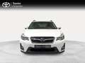 Subaru XV 2.0i Executive Plus Auto Blanco - thumbnail 5