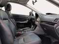 Subaru XV 2.0i Executive Plus Auto Blanco - thumbnail 6