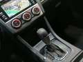 Subaru XV 2.0i Executive Plus Auto Blanco - thumbnail 23