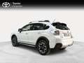 Subaru XV 2.0i Executive Plus Auto Blanco - thumbnail 2