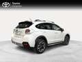 Subaru XV 2.0i Executive Plus Auto Blanco - thumbnail 18