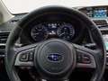Subaru XV 2.0i Executive Plus Auto Blanco - thumbnail 13