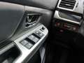 Subaru XV 2.0i Executive Plus Auto Blanco - thumbnail 25