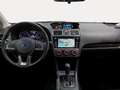 Subaru XV 2.0i Executive Plus Auto Blanco - thumbnail 8