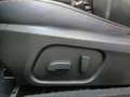Subaru XV 2.0i Executive Plus Auto Blanco - thumbnail 21