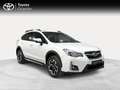 Subaru XV 2.0i Executive Plus Auto Blanco - thumbnail 19