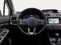 Subaru XV 2.0i Executive Plus Auto Blanco - thumbnail 9
