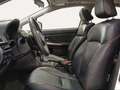Subaru XV 2.0i Executive Plus Auto Blanco - thumbnail 12