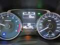Subaru XV 2.0i Executive Plus Auto Blanco - thumbnail 14