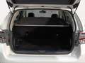 Subaru XV 2.0i Executive Plus Auto Blanco - thumbnail 10