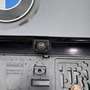 BMW X3 sDrive 18d Aut. *LED*AHK*Virtual*Kamera* Grau - thumbnail 9