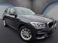 BMW X3 sDrive 18d Aut. *LED*AHK*Virtual*Kamera* Grau - thumbnail 3