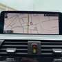 BMW X3 sDrive 18d Aut. *LED*AHK*Virtual*Kamera* Grau - thumbnail 21