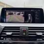 BMW X3 sDrive 18d Aut. *LED*AHK*Virtual*Kamera* Grau - thumbnail 22