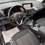 BMW X3 sDrive 18d Aut. *LED*AHK*Virtual*Kamera* Grau - thumbnail 10