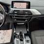 BMW X3 sDrive 18d Aut. *LED*AHK*Virtual*Kamera* Grau - thumbnail 18