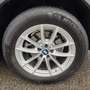 BMW X3 sDrive 18d Aut. *LED*AHK*Virtual*Kamera* Grau - thumbnail 8