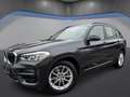 BMW X3 sDrive 18d Aut. *LED*AHK*Virtual*Kamera* Grau - thumbnail 2