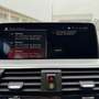 BMW X3 sDrive 18d Aut. *LED*AHK*Virtual*Kamera* Grau - thumbnail 24