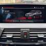 BMW X3 sDrive 18d Aut. *LED*AHK*Virtual*Kamera* Grau - thumbnail 25