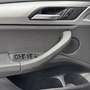 BMW X3 sDrive 18d Aut. *LED*AHK*Virtual*Kamera* Grau - thumbnail 26