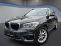 BMW X3 sDrive 18d Aut. *LED*AHK*Virtual*Kamera* Grau - thumbnail 1