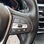 BMW X3 sDrive 18d Aut. *LED*AHK*Virtual*Kamera* Grau - thumbnail 17