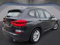 BMW X3 sDrive 18d Aut. *LED*AHK*Virtual*Kamera* Grau - thumbnail 5
