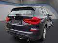BMW X3 sDrive 18d Aut. *LED*AHK*Virtual*Kamera* Grau - thumbnail 4
