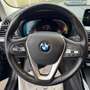 BMW X3 sDrive 18d Aut. *LED*AHK*Virtual*Kamera* Grau - thumbnail 15
