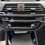 BMW X3 sDrive 18d Aut. *LED*AHK*Virtual*Kamera* Grau - thumbnail 20