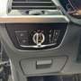 BMW X3 sDrive 18d Aut. *LED*AHK*Virtual*Kamera* Grau - thumbnail 27