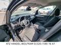BMW 220 d Active Tourer Advantage NUR 1 Ha NUR 78.000 Gris - thumbnail 17