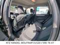 BMW 220 d Active Tourer Advantage NUR 1 Ha NUR 78.000 Gris - thumbnail 16